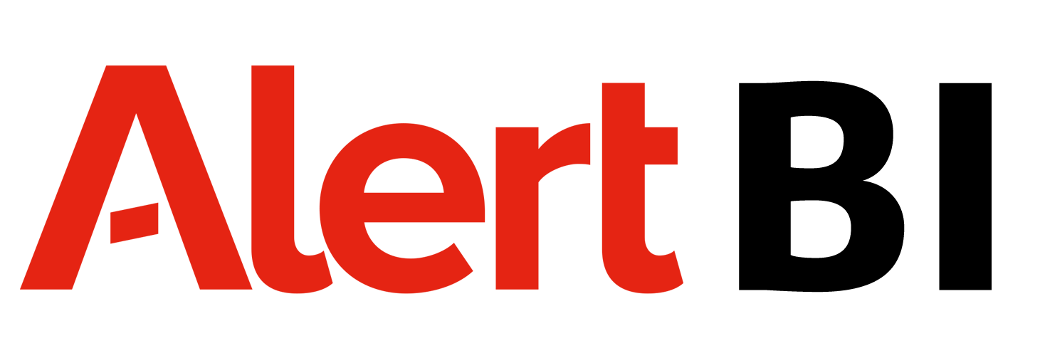 Alert_Black-logo.png