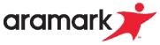 Aramark-1.png