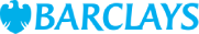 Barclays-1.png