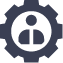 Group-12-1.png Group-12-1.png