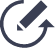 Group-13.png Group-13.png