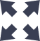 Group-15.png Group-15.png