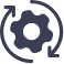 Group-16.png Group-16.png