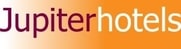 Jupiter_Hotels-1.jpg
