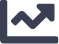 Path-50.png Path-50.png