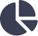 Path-51.png Path-51.png
