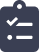 Path-52.png Path-52.png